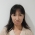 34歳／女性 主婦