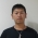 37歳／男性 主婦