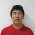 35歳／男性 会社員