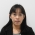 33歳／女性 会社員