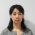 51歳／女性 会社員