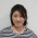 31歳／女性 その他