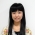31歳／女性 会社員