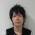 24歳／男性 会社員