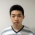 29歳／男性 公務員