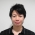 21歳／男性 学生