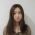 27歳／女性 事務員