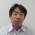 36歳／男性 会社員