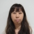 26歳／女性