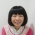 20歳／女性 学生