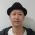 30歳／男性 会社員