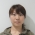 24歳／女性 事務員