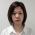 28歳／女性 会社員