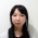 26歳／女性 その他