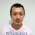 27歳／男性 公務員