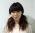 22歳／女性 医療関係