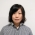 28歳／女性 会社員