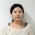28歳／女性 会社員