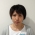 33歳／女性 公務員