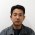 35歳／男性 会社員