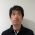 47歳／男性 公務員