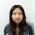 30歳／女性 会社員