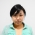 36歳／女性 会社員