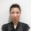 37歳／女性 主婦