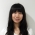 22歳／女性 学生