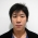 23歳／男性 学生