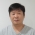 44歳／男性 会社員