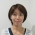 36歳／女性 主婦