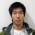 23歳／男性 会社員