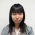 18歳／女性 主婦