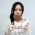 24歳／女性 学生