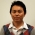 33歳／男性 その他