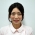 26歳／女性 会社員
