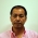 51歳／男性 会社員
