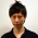 33歳／男性 会社員