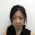 36歳／女性 主婦