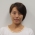 27歳／女性 その他