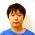 29歳／男性 会社員