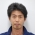 37歳／男性 会社員