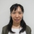 46歳／女性