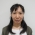 46歳／女性 派遣・パート