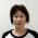 50歳／女性 公務員