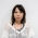 27歳／女性 事務員