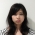 21歳／女性 公務員