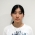 34歳／女性 その他