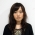 27歳／女性 公務員
